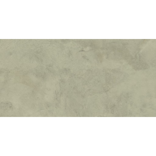 Керамогранит Meissen State A16888 89.8*44.8 зеленый Керамогранит Meissen State A16888 89.8*44.8 зеленый